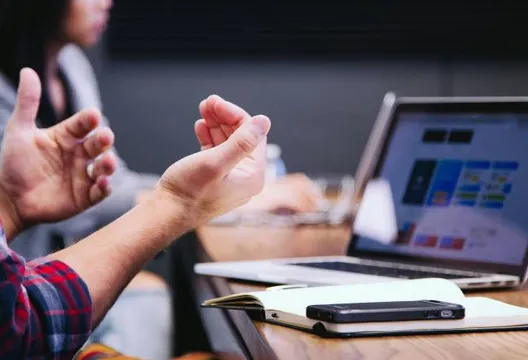 2026勞工病假新制元旦上路 「未逾10天」不得有不利處分