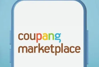 韓網購平台酷澎證實「逾4500人個資外洩」　暫無非法利用狀況