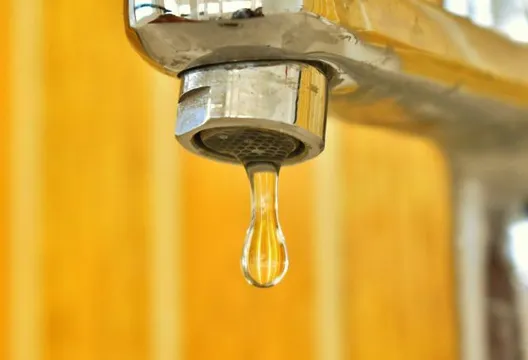 高雄4/16施工停水最長15小時　影響鳳山大寮大樹逾4萬戶