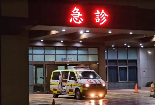 1小時搶救6名心梗患者 醫曝:他們都忽視「這些警訊」!