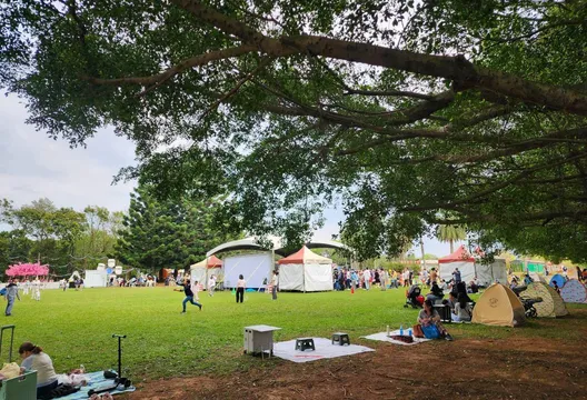 柯文哲案4個月就搜索、三立案睡1年　民眾黨轟檢：不要再騙了