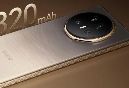 北韓第一家族也愛陸製摺疊機?金與正手機疑「型號曝光」網炸鍋