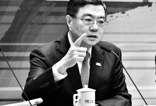 朝野對立再升溫！停砍公教年金案　卓榮泰：直接不副署