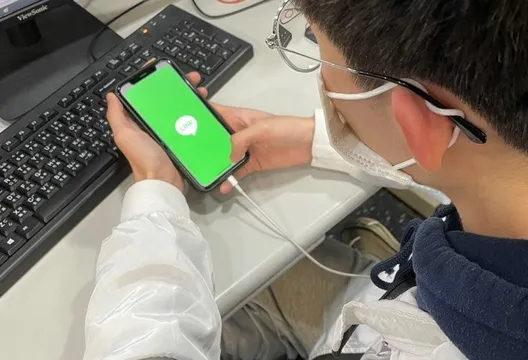 農曆新年限時免費！　近30款LINE拜年貼圖全攻略