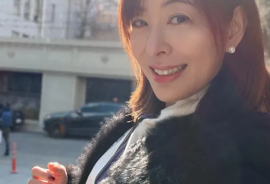 「女生跟上次不一樣」101精品櫃又搞事！　賈永婕親上火線回應