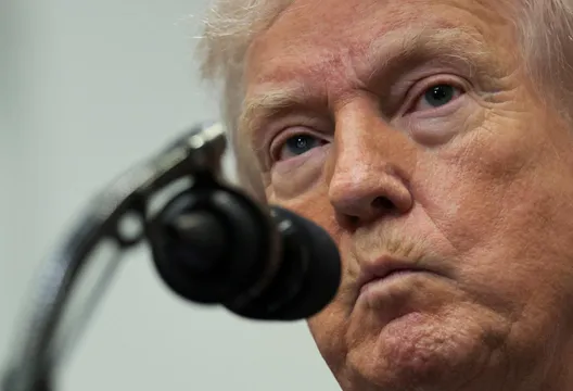 川普對等關稅遭判違法 將改依貿易法加徵10%全球關稅