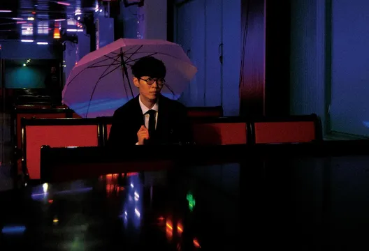 影/方大同逝世1週年！公司驚喜推出〈才二十三〉MV　歌迷看哭了