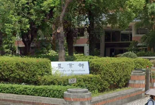 300億銀彈護農！台美協定談判揭曉：牛、果降稅　豬肉守住