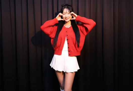 專訪/國王韓援李貞潤3年追夢成真　婉拒隊長機會「真的不後悔」