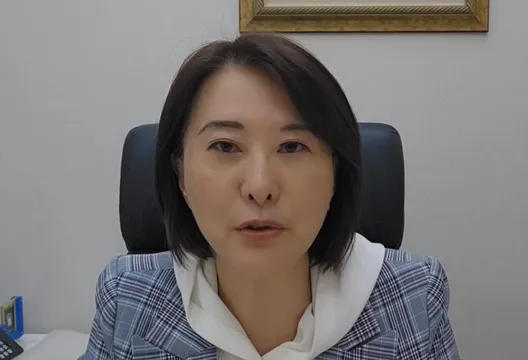 鄭習會後要修法?卓榮泰提災後重建 王鴻薇酸:綠營共諜案才要