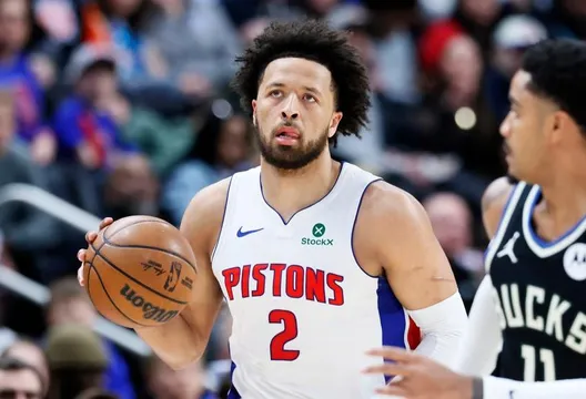 NBA/康寧漢復出繳雙十！感謝醫療團隊照顧走出艱難復原路