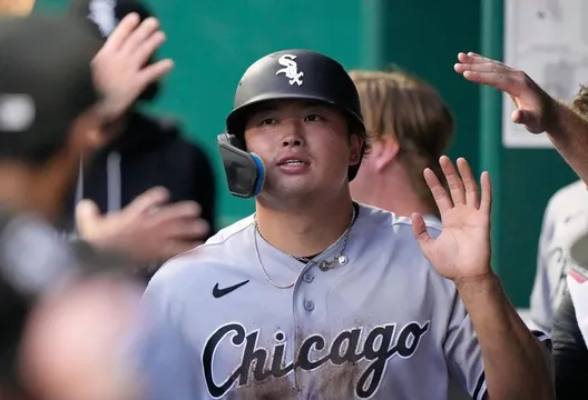 MLB/差點失誤又熄火...村神近5場僅1安打　粉絲憂：還好嗎？