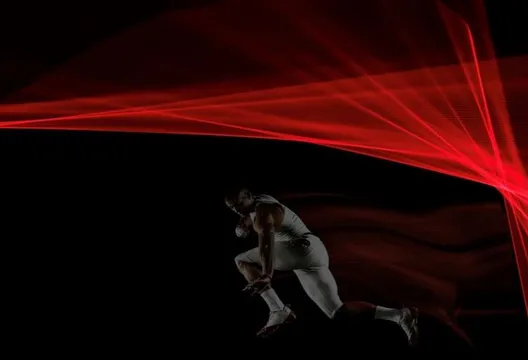 林百貨母公司剛續約!Reebok代理商驚傳裁員21人