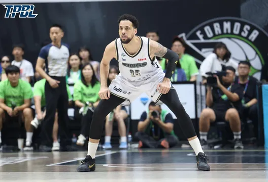 TPBL/奧帝致勝3罰!國王驚天逆轉夢想家 奪冠軍賽首勝