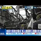 【每日必看】俄軍大規模空襲烏 無人機襲擊公園釀6死含3童 20261020