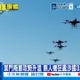 【每日必看】葉門叛軍攻勢升溫 無人機狂轟沙國3處邊境戰線 20261027