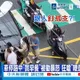 【每日必看】見警轉身狂奔比腳力 靈活"閃身步"躲民眾飛踢 20261025