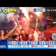 【每日必看】80歲魯拉"4度當選"巴西總統! 投票破天荒延長2小時 20261026