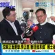 【每日必看】韓"媒體捧一人.魔鬼變天使" 賴士葆:戳破沈伯洋假面 | 沈喊正面選舉.李正皓"髒活我來做" 賴士葆:洋流真面目 20261027
