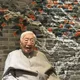 南僑老董陳飛龍逝世享耆壽90歲　開發水晶肥皂家喻戶曉