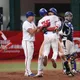 亞錦賽/陳敏賜2分砲！中華隊10比0扣倒韓國晉複賽