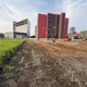 苗縣道路拓寬疑挖到新石器時代「山佳遺址」　工程暫喊卡