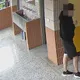 彰化校園大盜！19歲男潛入3校行竊　狂偷60學生財物