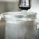 迎戰汛期!台水全台525台發電機確保供水穩定