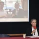 調查小組李德維證實 王光慈向馬英九下跪磕頭