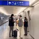花25萬買假護照!中東男欲偷渡歐洲 在台轉機遭識破遣返