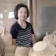 藺草編工藝師朱周貴春81歲辭世 文化部將頒贈旌揚狀