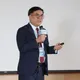 迎中元普渡!環境部長彭啓明籲紙錢交由焚化廠集中燒