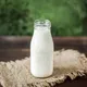 28歲嫩男每天一杯牛奶卻得了肝癌　醫師大罵無知：牛奶怎麼可以這樣喝