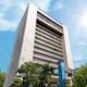逾40萬股民爽翻！富邦金配息4.25元創新高