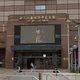 新壽急發聲明！盼與北市府合作促成輝達進駐