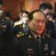 大陸前後2任國防部長魏鳳和、李尚福遭判死緩！