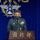 馬防部官兵涉詐　指揮官劉慎謨扛責遭撤換