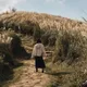 魔神仔出沒地曝光!前立委清晨4時親耳聽「山魅叫聲」 詭異高音頻「叩~」
