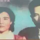 影/躲戰火逃來台…她戴黃金首飾遭漁民推海中等死　地藏菩薩顯靈助「借屍還魂」