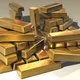 避險情緒急升！黃金10日盤中再飆破4000美元