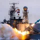 海軍現役軍人涉共諜案 外洩雄二飛彈機密遭起訴