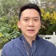 更上層樓？被傳鬆口參選新竹縣長　鄭朝方駁：子虛烏有