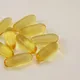 魚油「Omega-3」抗發炎、降血壓！「4種搭配會出事」：沒效又傷身