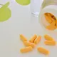 吃B群可以提神也可以助眠！營養師揭「正確吃法」