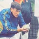 健身房練跑突頭暈沒力　21歲猛男檢出睪丸癌！3天就走了