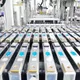 陸11月起「管制鋰電池出口」！美企股價應聲跌　壓力恐漲不降