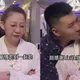 我們是真愛!28歲健身教練娶50歲富婆 爽領套房加保時捷