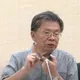民進黨台北市長人選+1？沈富雄語出驚人：若考慮我就入黨