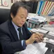 2026誰能戰蔣萬安？藍議員稱王世堅威脅最大