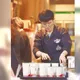 最低工資連10漲！調幅3.18％　月薪29,500元、日薪196元